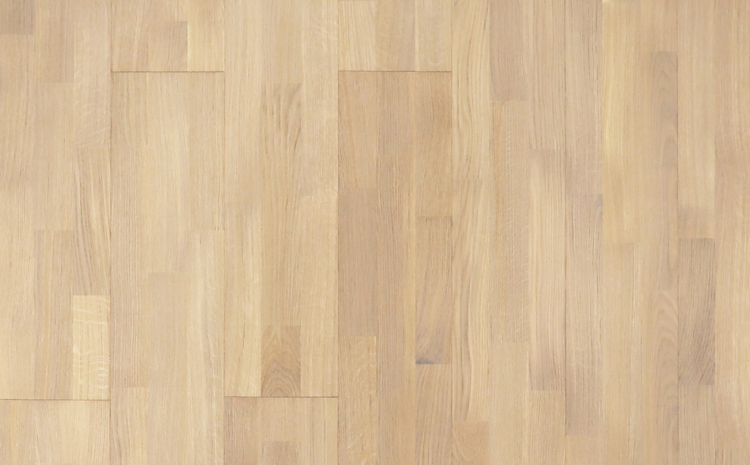 Oak-Premium-Vega-Matt-3S