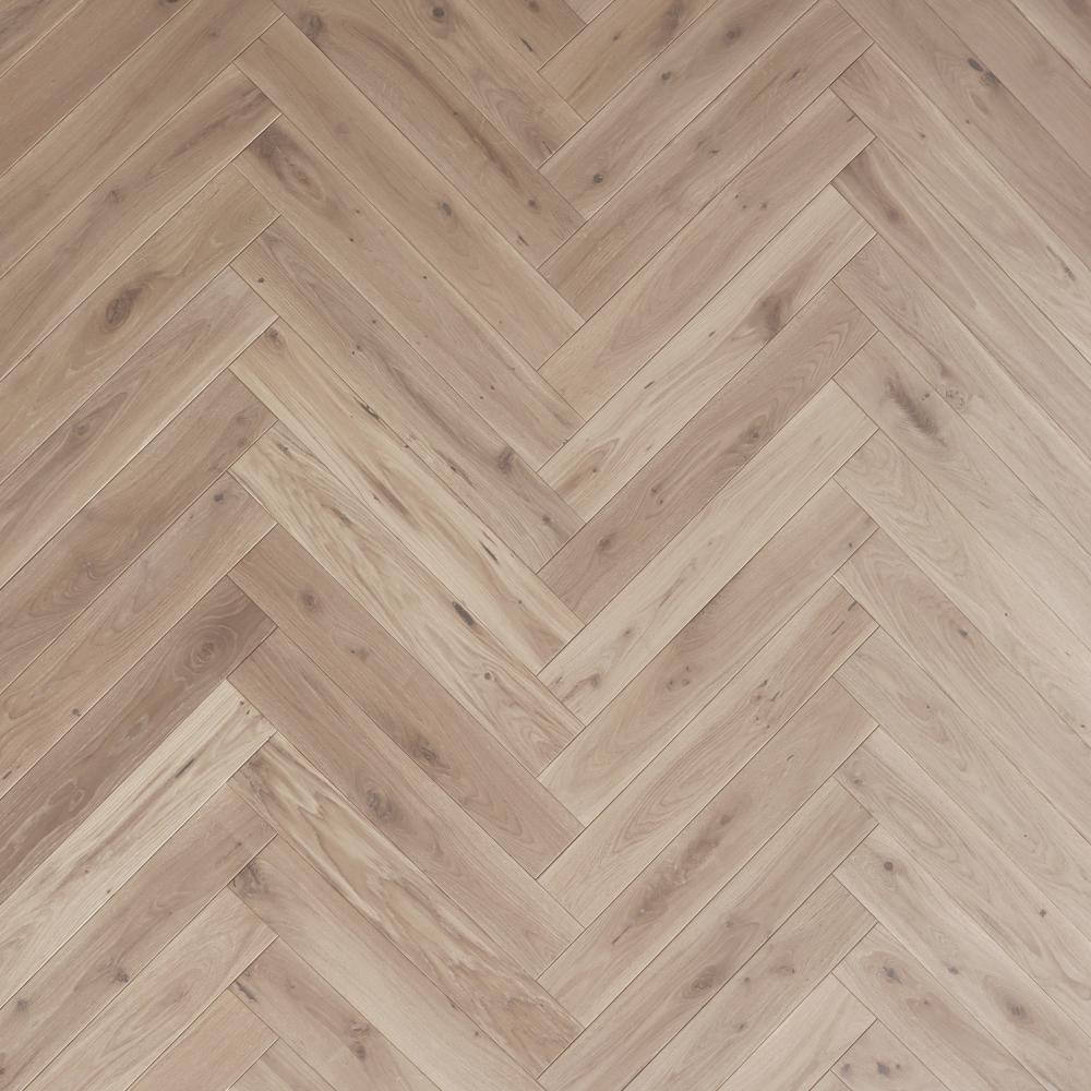 Oak-Scandinavian