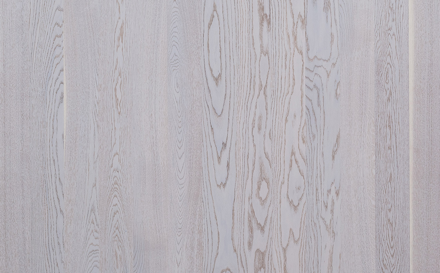 Premium-Elara-White-Matt