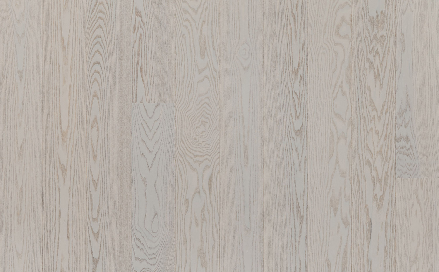 PW-ASH-PREMIUM-138-DOVER-MATT-LOC-1S_858