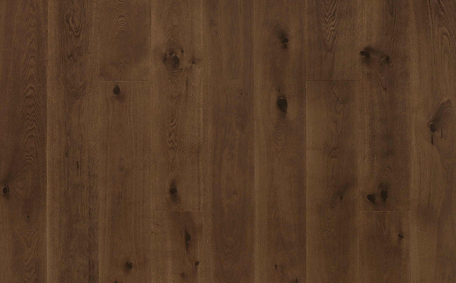 Дуб-4-Premium-Apollion-Oiled_polarwood