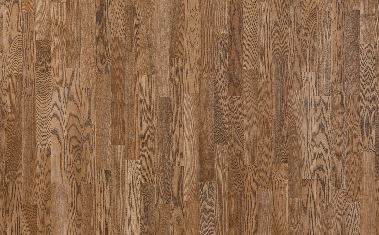 Ясень-Moon-Oiled