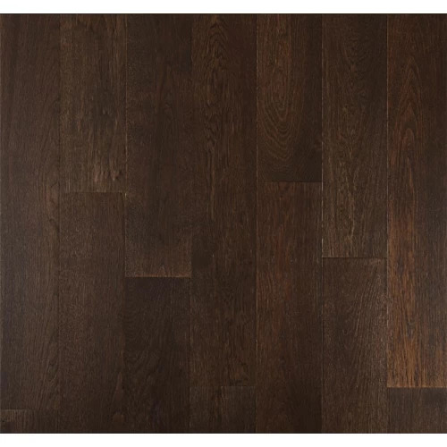 dub-natur-karamel-lak