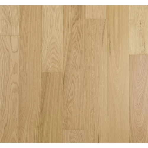 Паркетная доска Royal Parket от 390 до 1500х150х13мм Дуб Натур Базальт лак