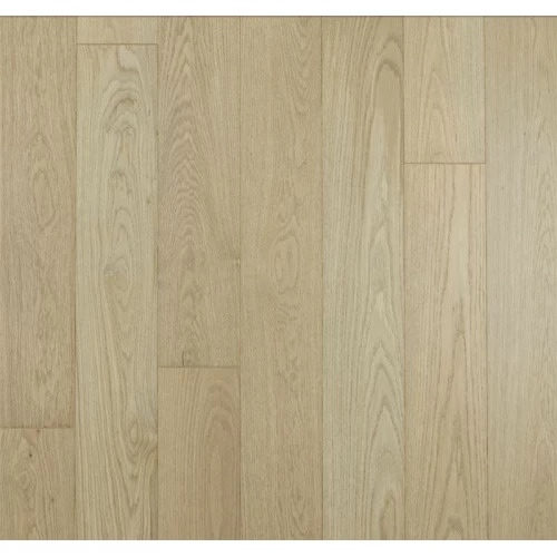 Паркетная доска Royal Parket от 390 до 1500х150х13мм Дуб Натур Брайт лак