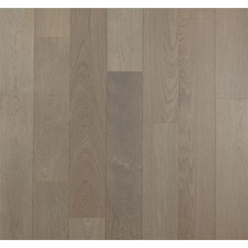 Паркетная доска Royal Parket от 390 до 1500х150х13мм Дуб Натур Винчи лак