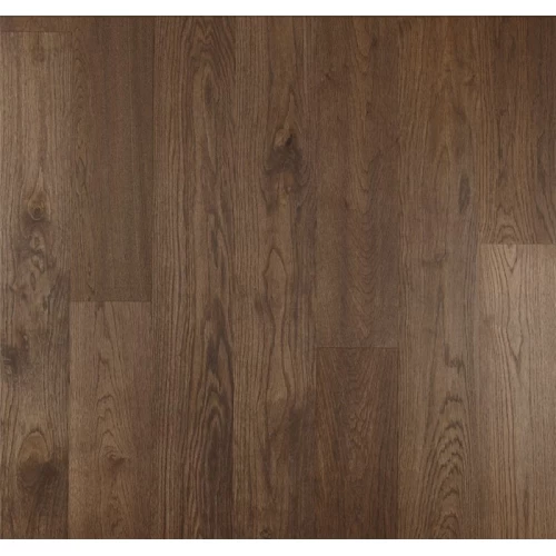 Паркетная доска Royal Parket от 390 до 1500х150х13мм Дуб Натур Флэйм лак