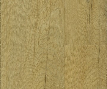 FF-2095 Дуб Олиб