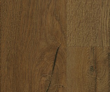 FF-2096 Дуб Каламос