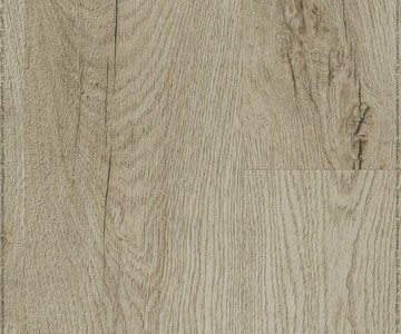 FF-2097 Дуб Сан-Пьетро