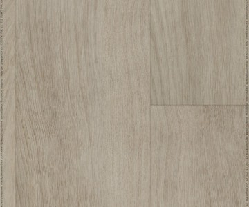 FF-2098 Дуб Монтекристо