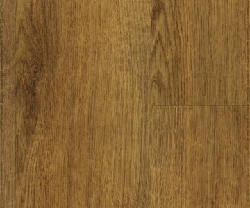 FF-2099 Дуб Сария