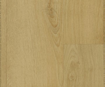 FF-1985 Дуб Самос