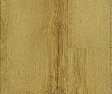 FF-1986 Дуб Чиово