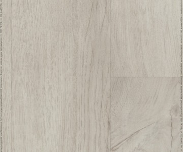 FF-1988 Дуб Патмос