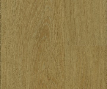 FF-1989 Дуб Джерба