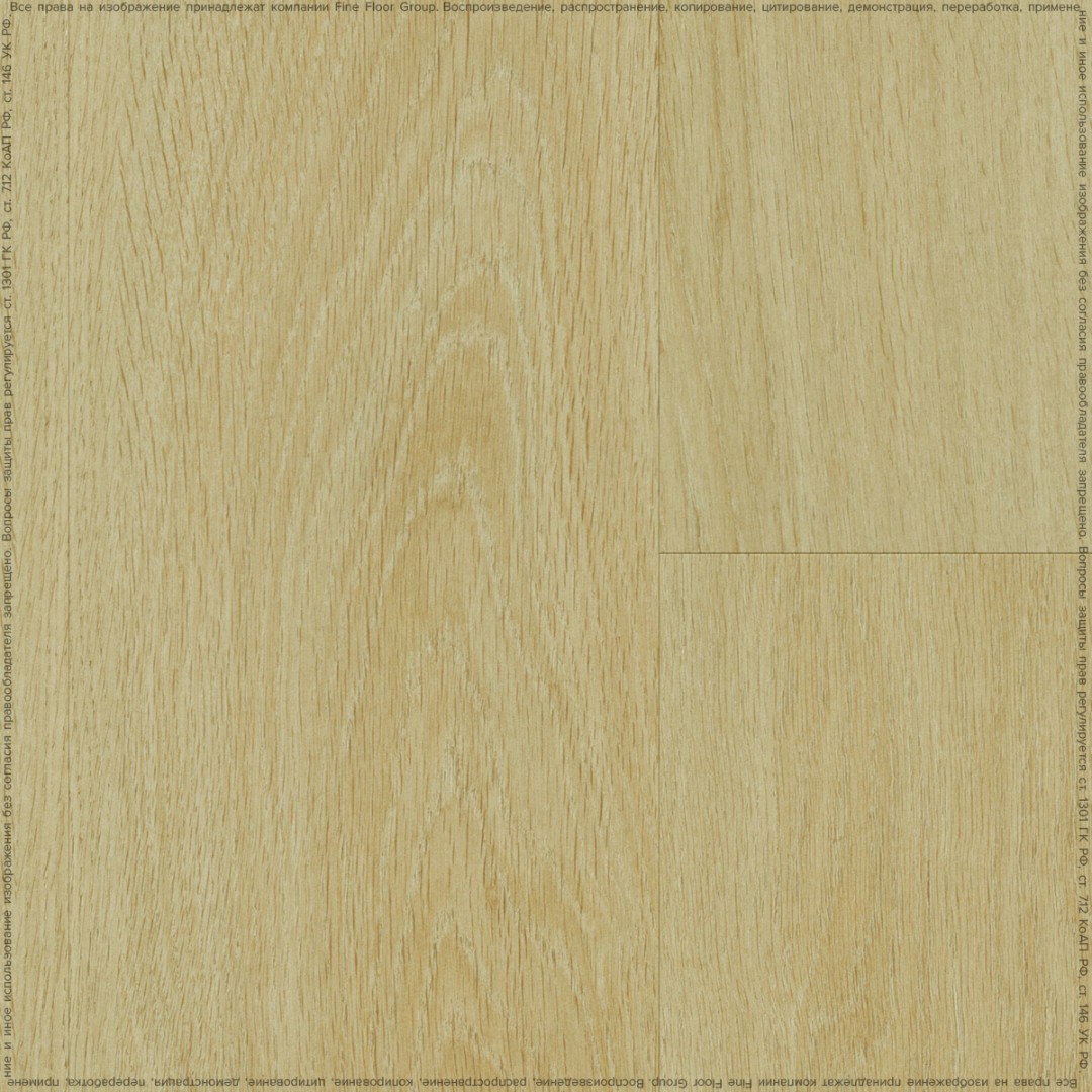 FF-1992 Дуб Липари