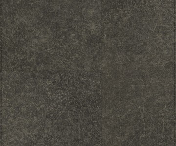 FF-1555 Шато Миранда