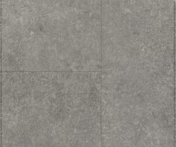 FF-1559 Шато де Лош