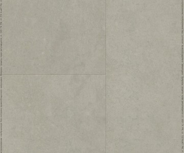 FF-1561 Штирум