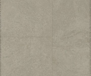 FF-1564 Бенрат