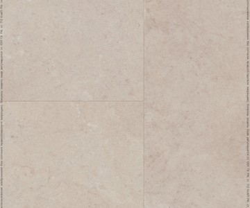 FF-1565 Клерво