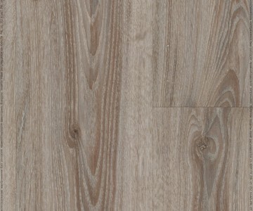 FF-1414 Дуб Шер