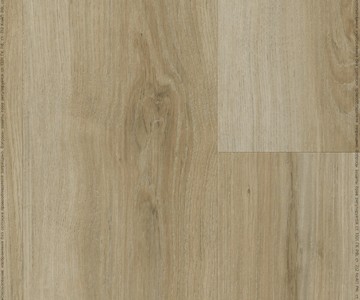 FF-1425 Дуб Пиньел