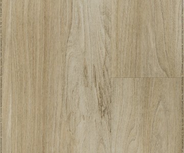 FF-1427 Дуб Реймс