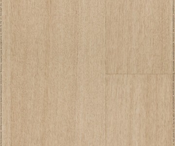 FF-1432 Дуб Бари