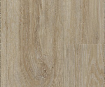 FF-1434 Дуб Листаль