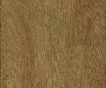 FF-1508 Дуб Квебек