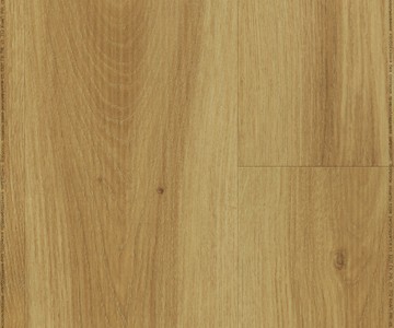 FF-1509 Дуб Орхус