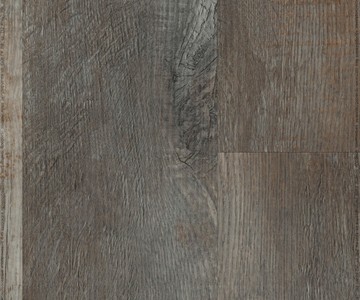 FF-1518 Дуб Этна