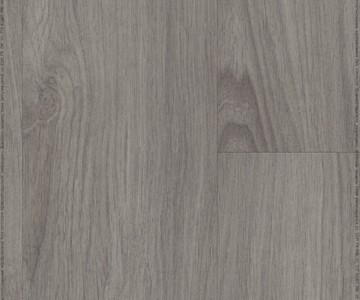 FF-1522 Дуб Авейру