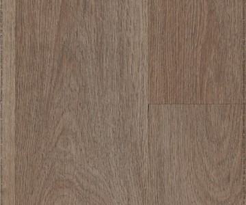 FF-1533 Дуб Роан