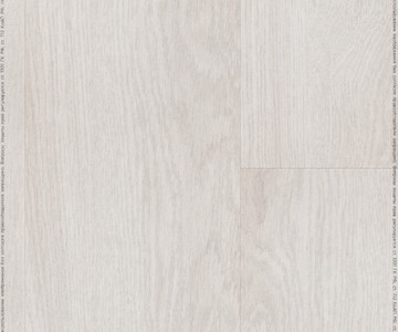 FF-1538 Дуб Гримстад