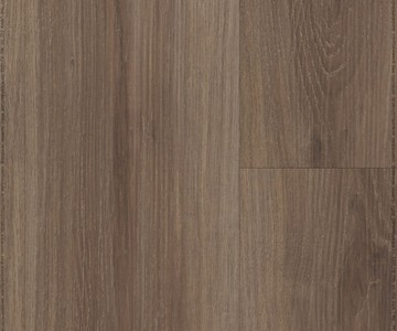 FF-1560 Дуб Вестерос