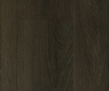 SPC Fine Floor R-Line Дуб Илга FF-1171