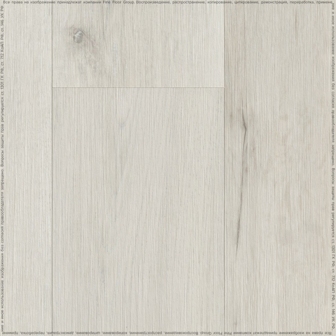 SPC Fine Floor R-Line Дуб Ичера FF-1172