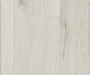 SPC Fine Floor R-Line Дуб Ичера FF-1172