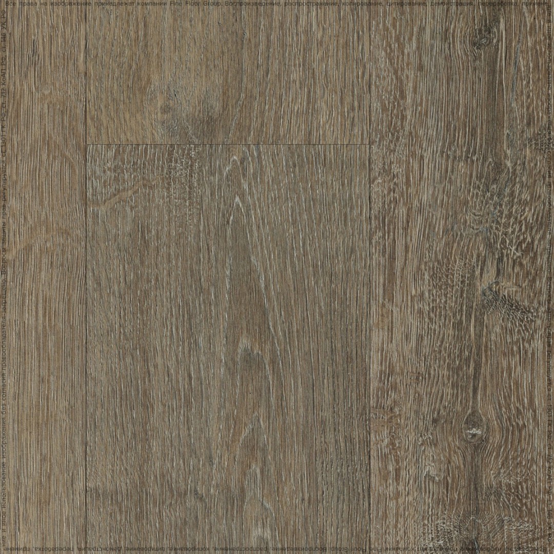 SPC Fine Floor R-Line Дуб Киренга FF-1170
