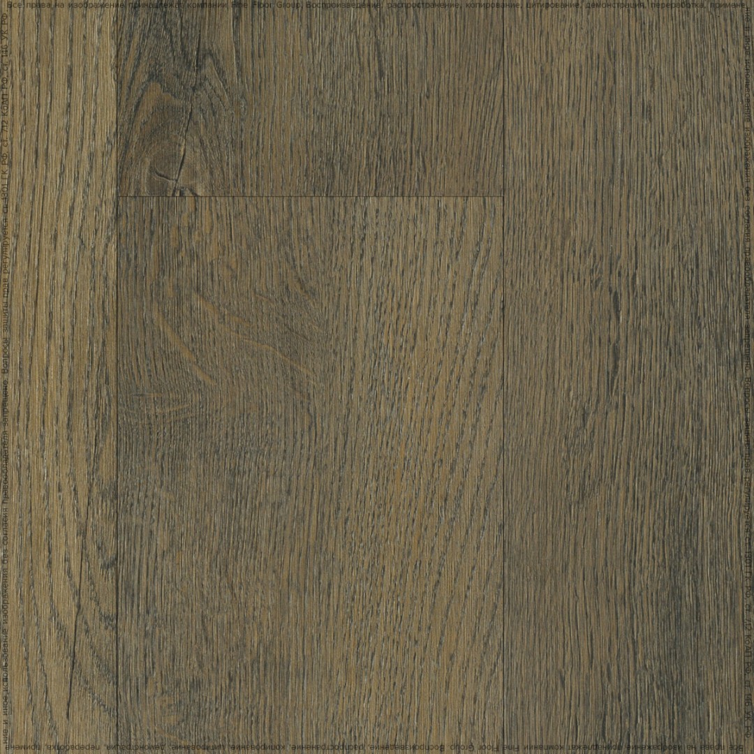 SPC Fine Floor R-Line Дуб Нуора FF-1176