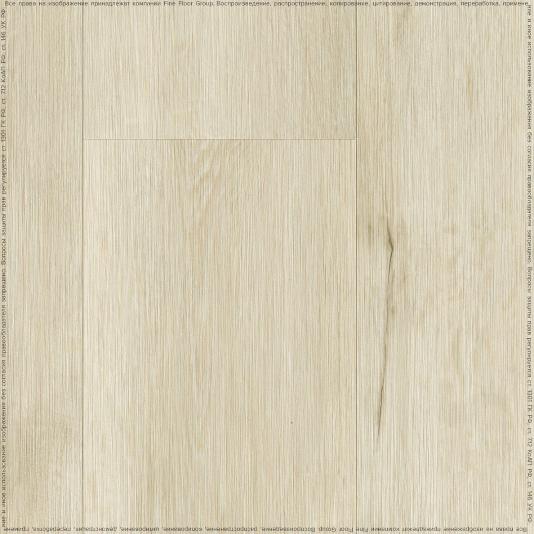 SPC Fine Floor R-Line Дуб Олёкма FF-1174