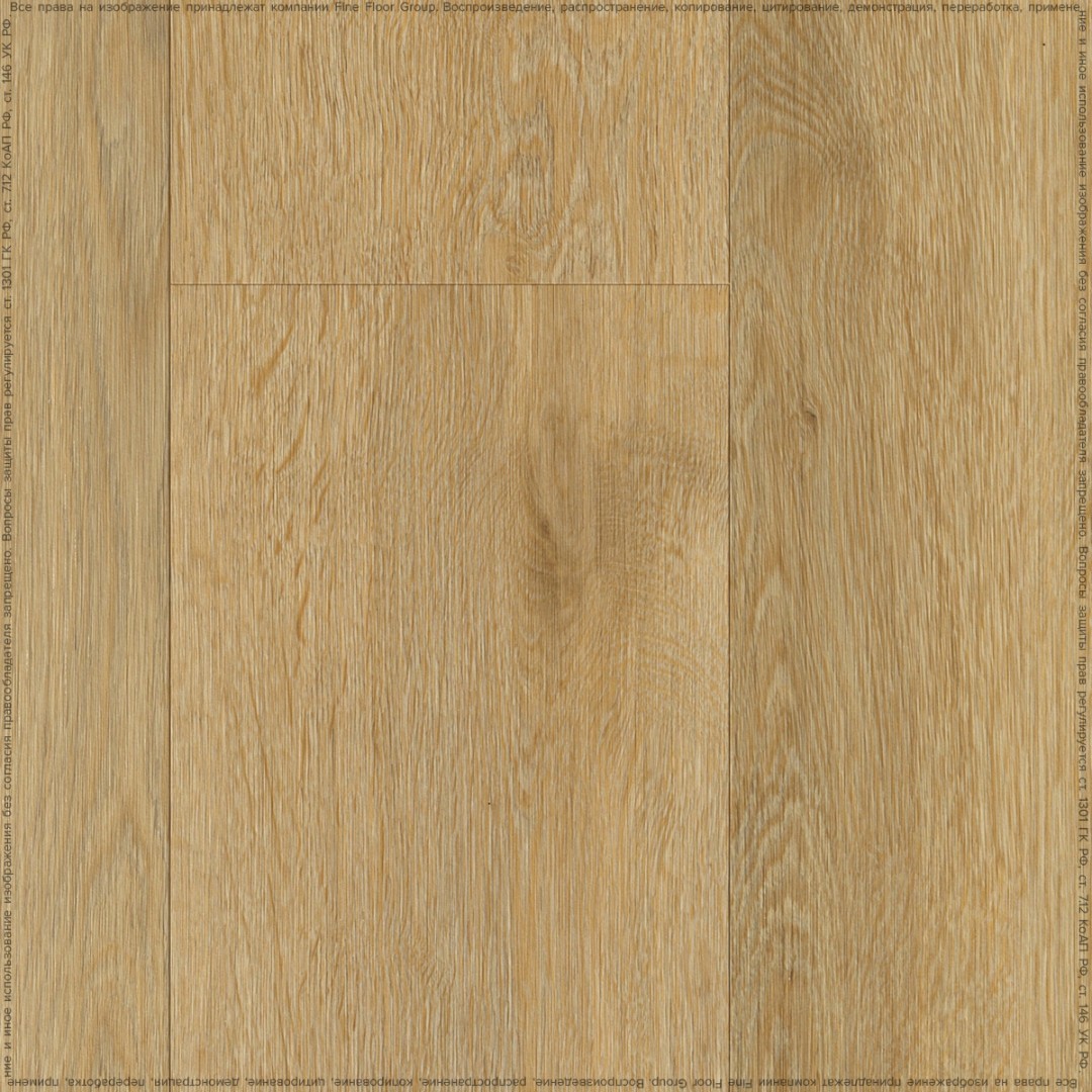 SPC Fine Floor R-Line Дуб Ситте FF-1179