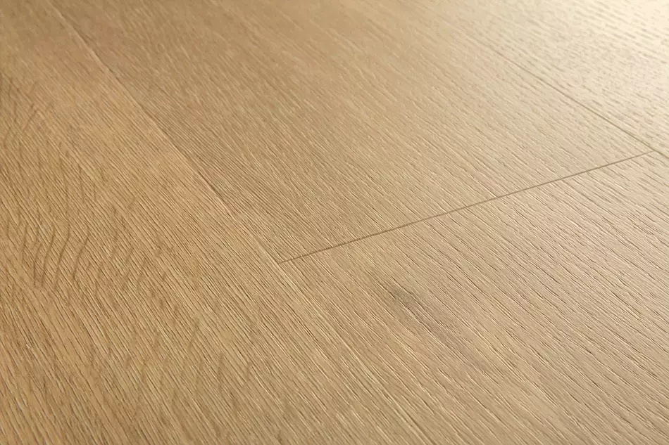 Liv Дуб сатиновый средний натуральный SGSPC20311