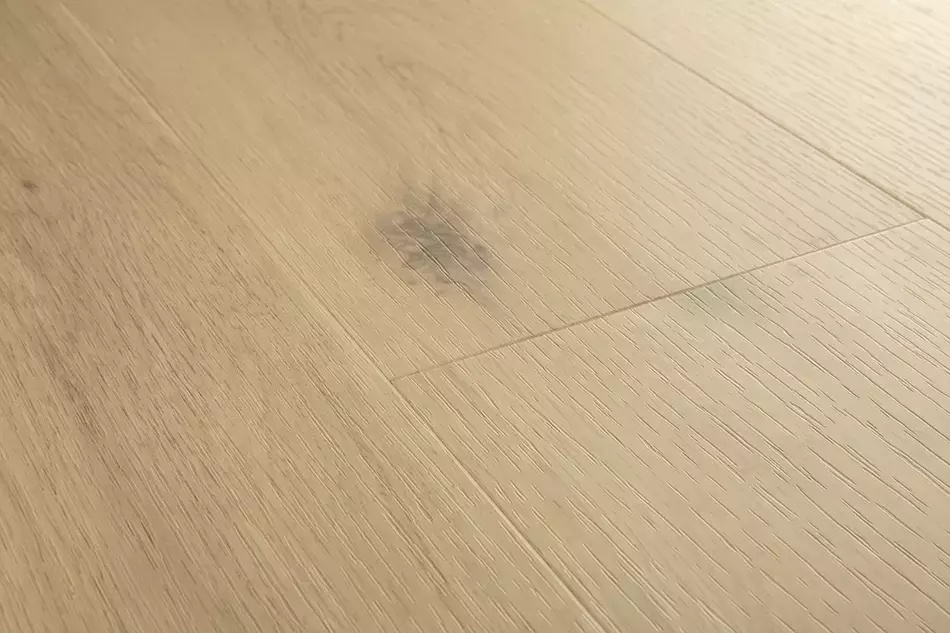 Liv Морской бриз натуральный SGSPC20313