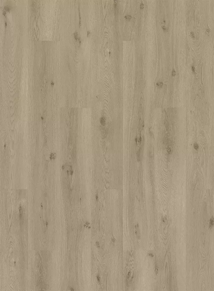 Liv Морской бриз теплый тауп SGSPC20318