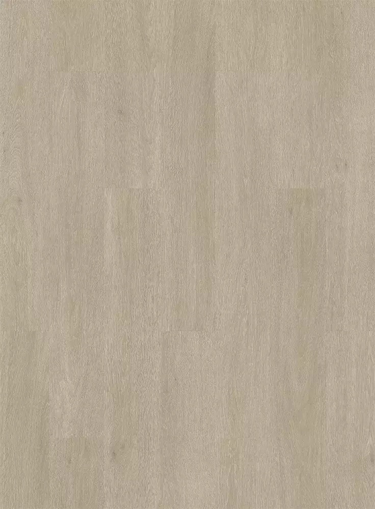 Liv Сатиновый дуб серо-коричневый SGSPC20312