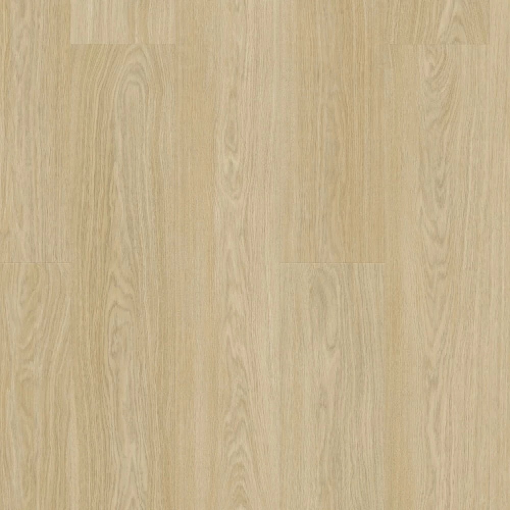 Quick Step Fuse SGMPC20321 Дуб безмятежный натуральный светлый